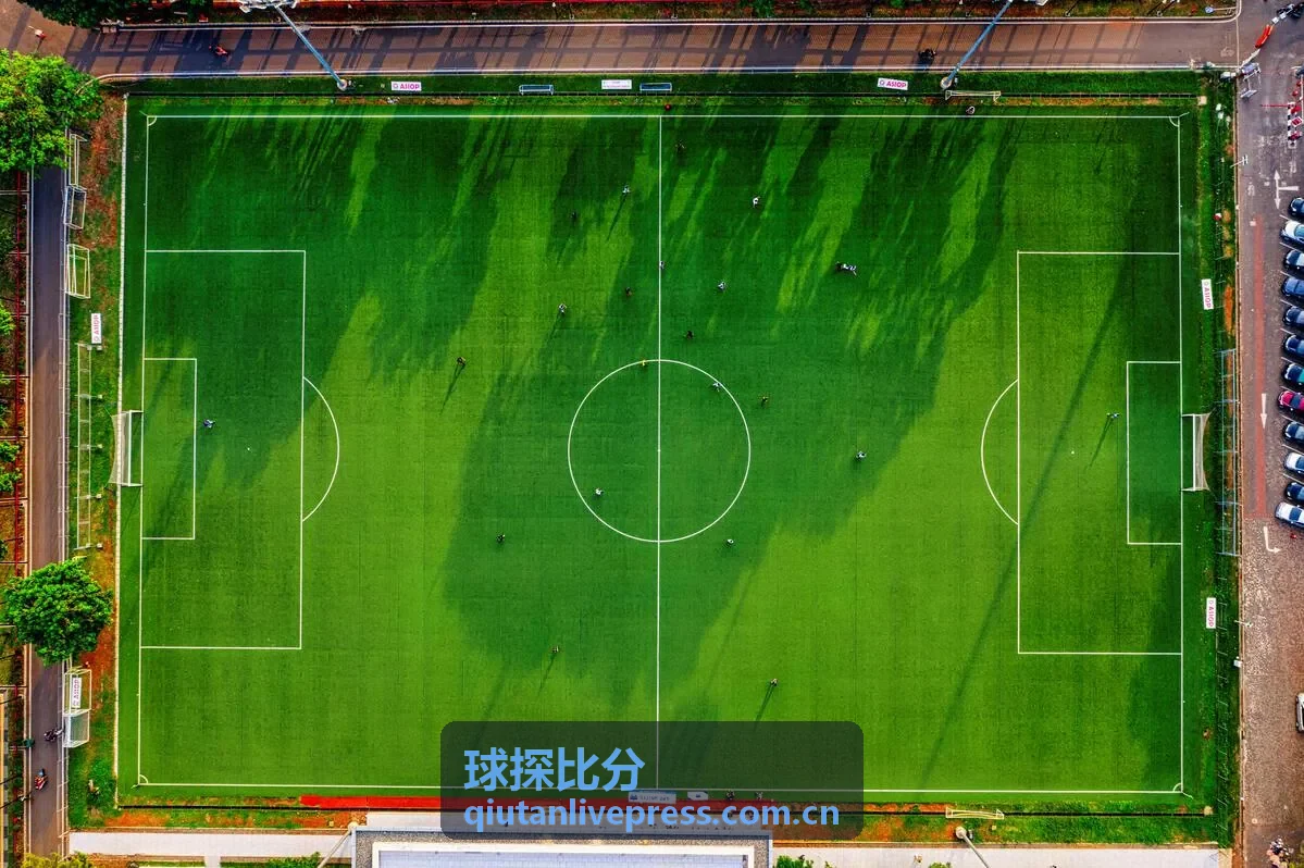 球探比分年轻球员专题报道图片