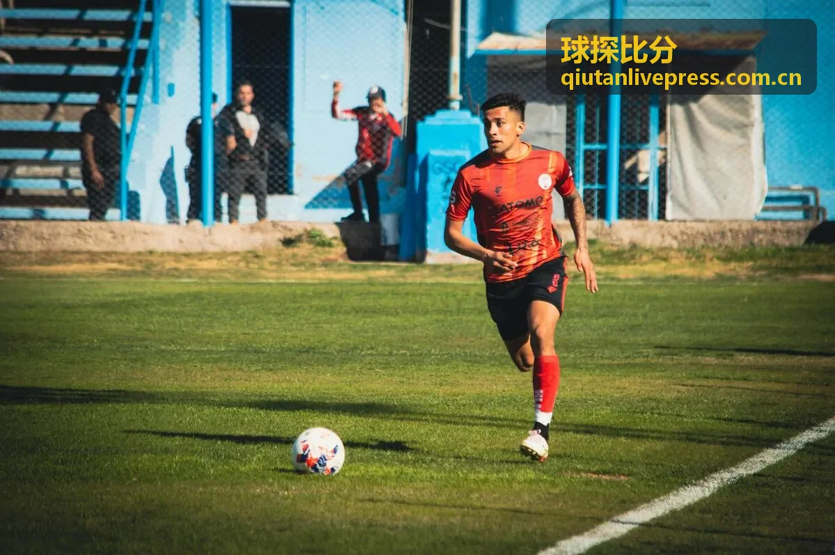 球探比分欧冠抽签仪式新闻图片